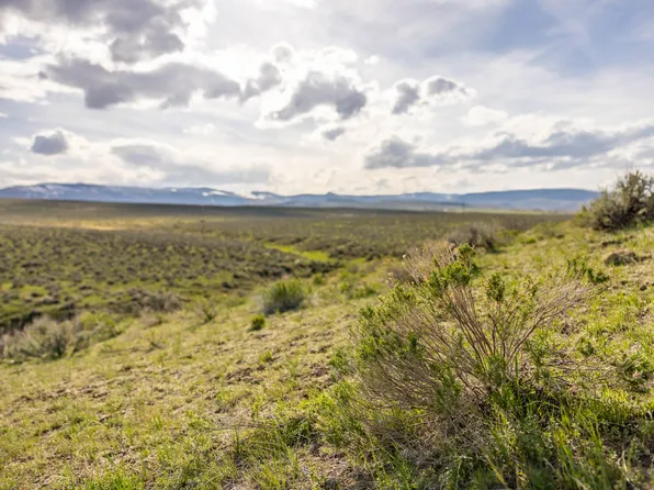 3 Situs, Lander, WY 82520