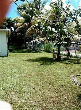 2nd image of 18025 NW 20th Ave