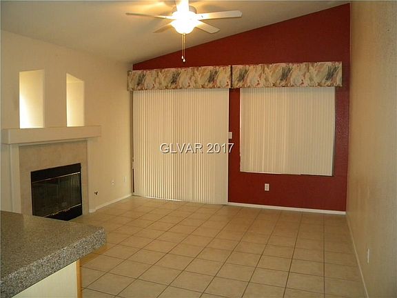 2nd image of 10458 Clarion River Dr #0