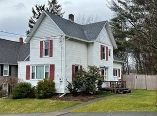 238 Pearl St, Corning, NY 14830