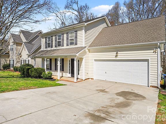 2nd image of 183 Everett Park Dr