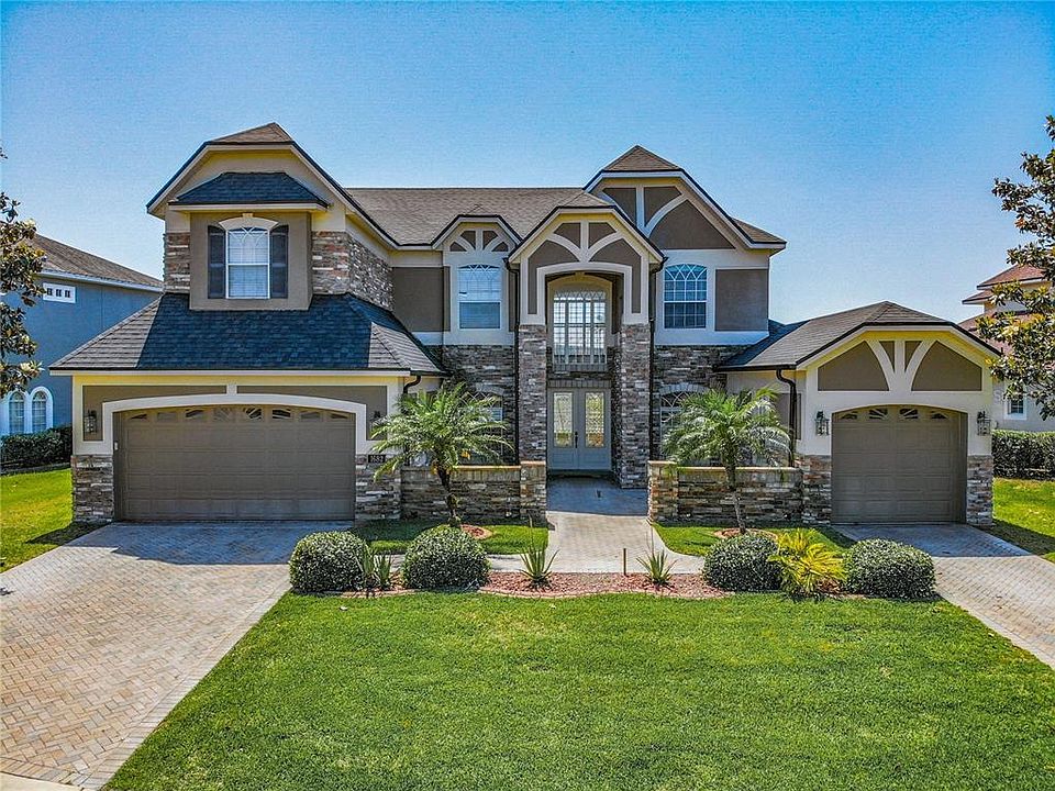 1st image of 1682 Astor Farms Pl