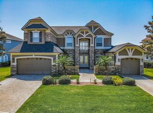 1682 Astor Farms Pl, Sanford, FL 32771