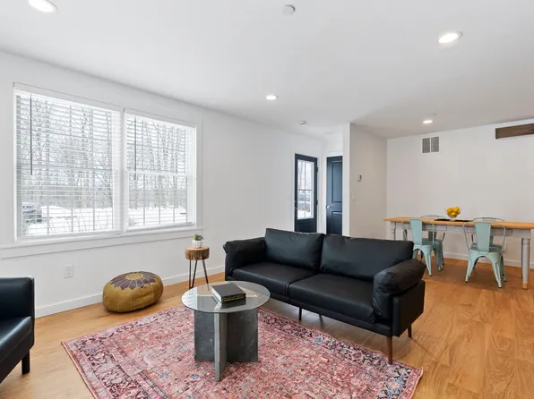 179 Butternut Street, 179 Butternut St #7, Middletown, CT 06457