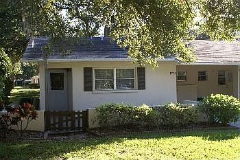 2nd image of 390 301st Blvd W Unit 29D