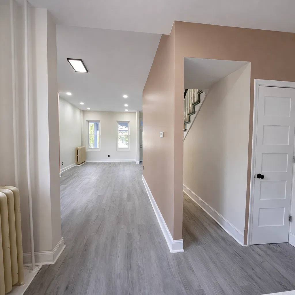 4 bed, 2.5 bath, 2079 sqft, $1,950 — Photo 3