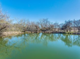 1615 County Road 1006 Gln, Glen Rose, TX 76043