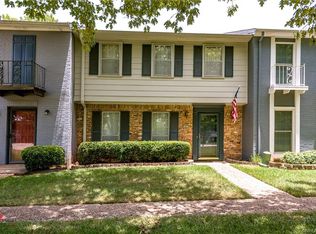 10033 Alondra Dr, Shreveport, LA 71115