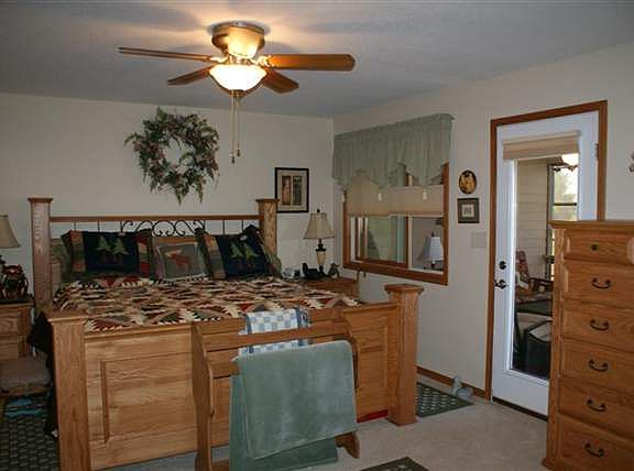 5th image of 5418 Meadowlark Ln