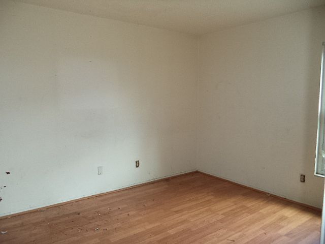 1st image of 9514 Pembridge Ct