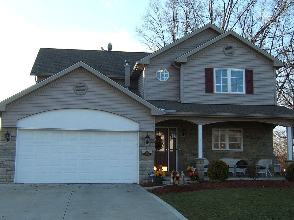 1st image of 6474 Dale Dr