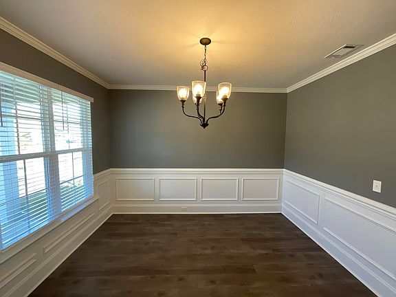 5th image of 883 Lynbrook Ct