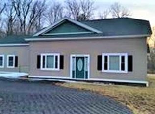 382 Baldwinville Rd, Templeton, MA 01468