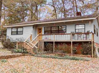 129 Camellia Cir, Florence, MS 39073