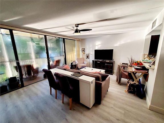 5th image of 2930 SW 87th Ter APT 1813