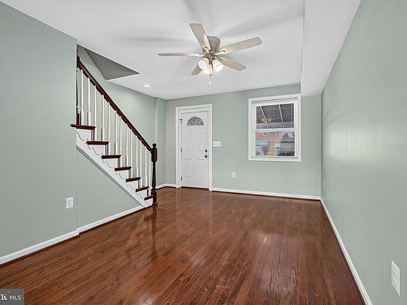 2nd image of 6505 Hartwait St