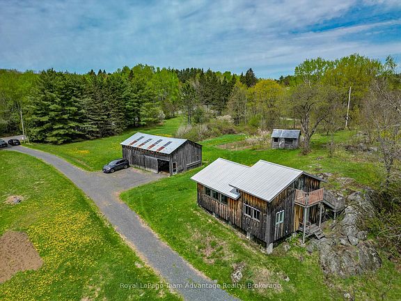 3rd image of 315 Lorimer Lake Rd