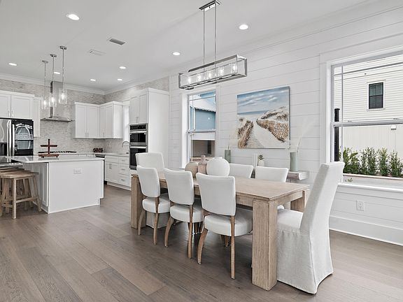 5th image of 171 Redbud Ln