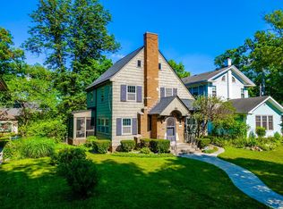 4131 Indiana Ave, Fort Wayne, IN 46807