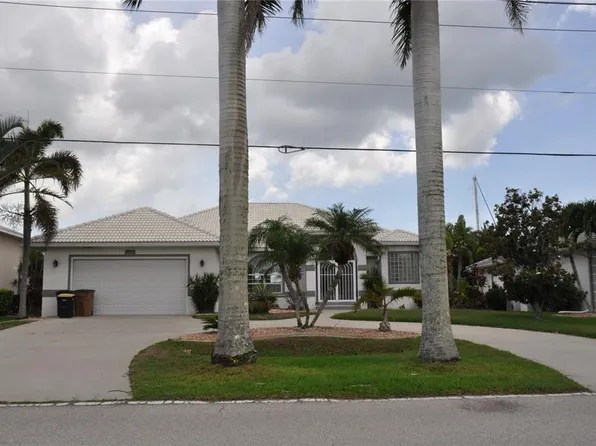 632 Monaco Dr, Punta Gorda, FL 33950