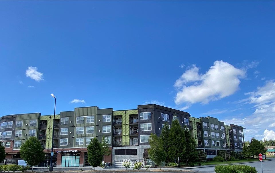 1st image of 7104 S 265th St NW #212