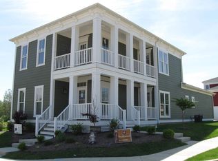 1600 S Ira St #95, Bloomington, IN 47401