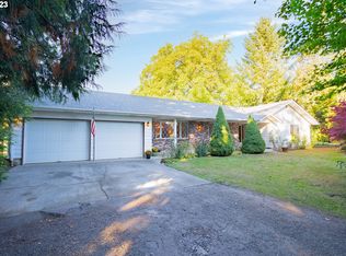 17916 NE 189th St, Brush Prairie, WA 98606
