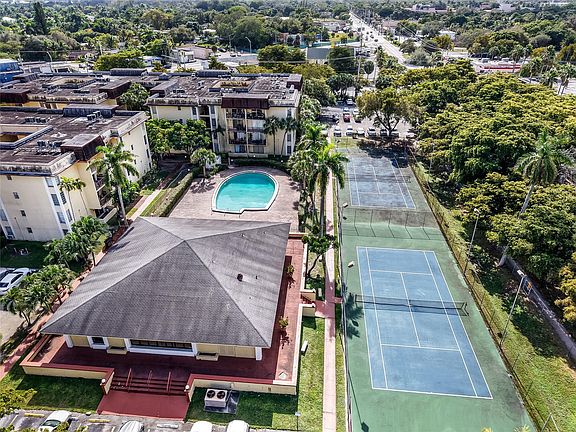 2nd image of (Undisclosed Address)