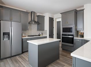 Tyler Plan, Ashland, Angleton, TX 77515