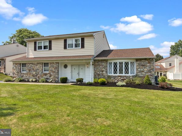 Churchville Real Estate - Churchville PA Homes For Sale | Zillow