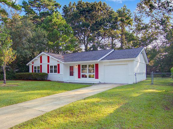 5th image of 7624 Midwood Dr