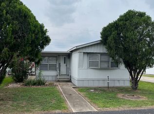 2300 E Highway 83 Unit 420, McAllen, TX 78501