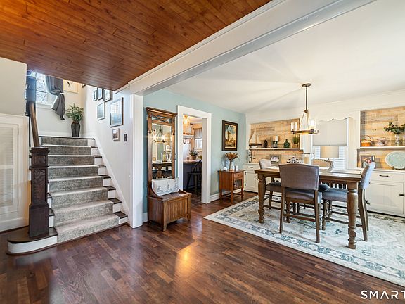 4th image of 101 Vincent Road