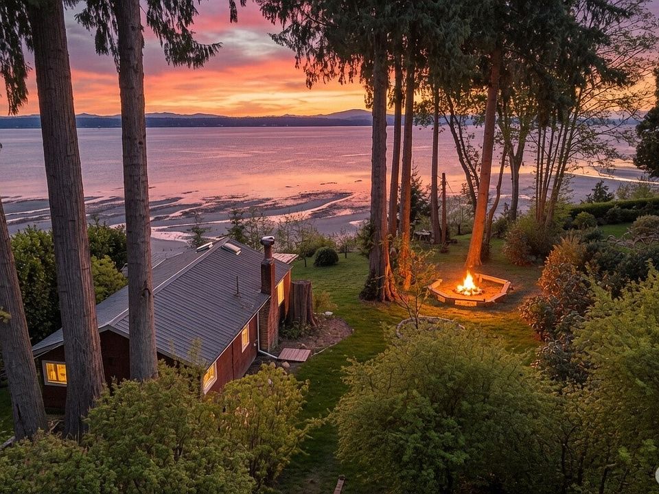 1st image of 3817 Bells Beach Road