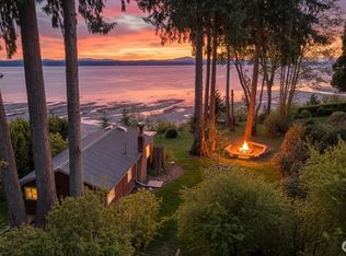3817 Bells Beach Rd, Langley, WA 98260