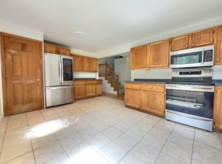 116 Pine Trl, Dedham, ME 04429