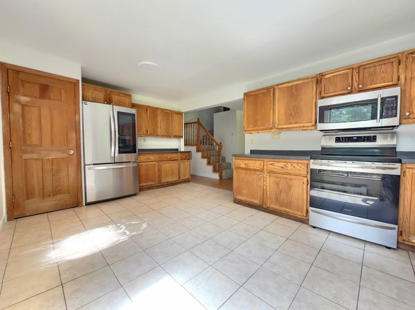 116 Pine Trl