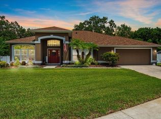 3041 Colonial Ridge Dr, Brandon, FL 33511