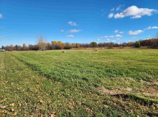 0 Cook St, Massena, NY 13662