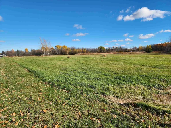 0 Cook St, Massena, NY 13662