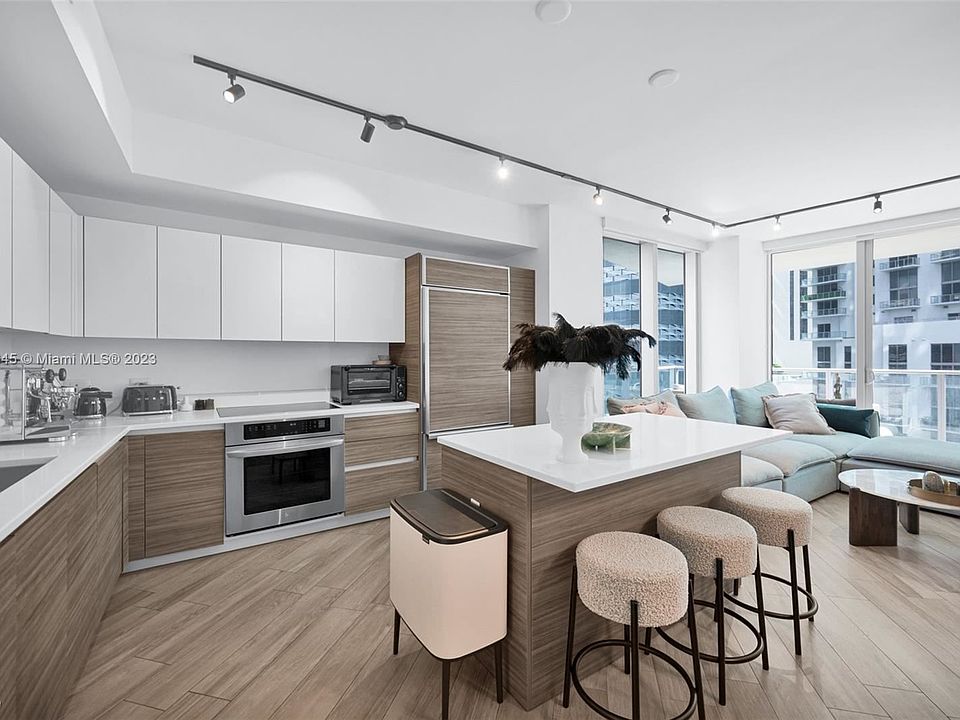 1st image of 1100 S Miami Ave #1010