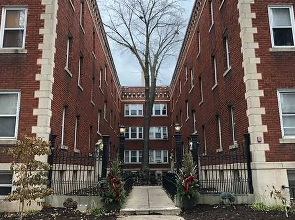 2728 Humboldt Ave S, 2728 Humboldt Ave S #4, Minneapolis, MN 55408