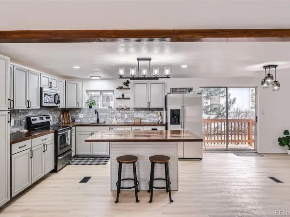 728 Flamingo Drive, Lafayette, CO 80026