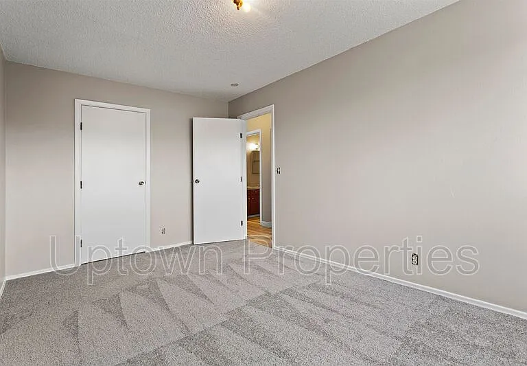 4121 SE 28th Ave — Photo 9