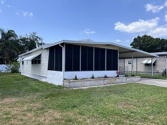 2nd image of 6515 15th St E Lot L21