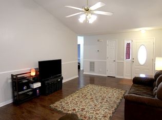 402 Providence Plantation Cir, Columbia, SC 29203