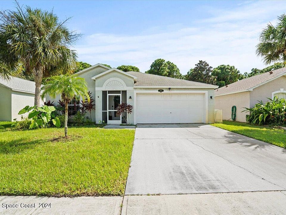 1st image of 3997 Mount Carmel Ln