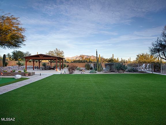 4th image of 9938 N Sunset Creek Pl
