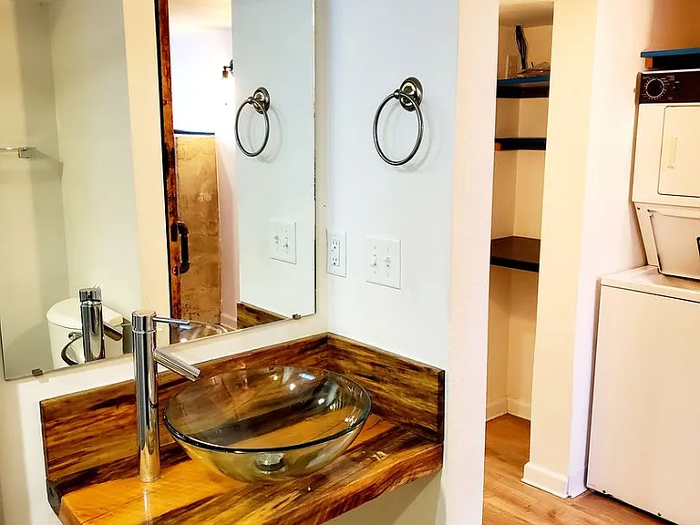719 Remington St — Photo 26