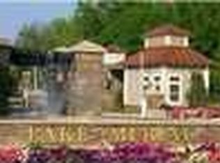120 Lake Merial Trl, Southport, FL 32409